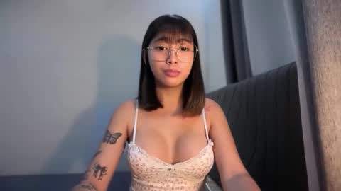 Danice online show from 05.05.26