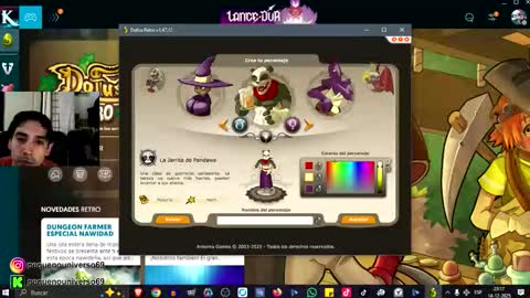 Snapshot of pequenouniverso69 chatting on 12.15.25 pequenouniverso69 online show from 12.15.25