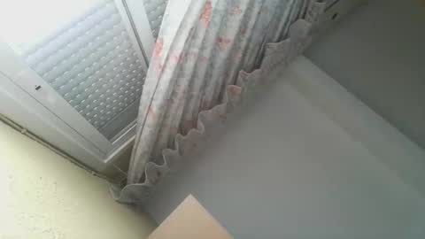 Snapshot of perales_12345 chatting on 12.20.25 perales_12345 online show from 12.20.25