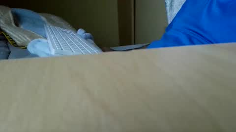 Snapshot of perales_12345 chatting on 03.22.26 perales_12345 online show from 03.22.26