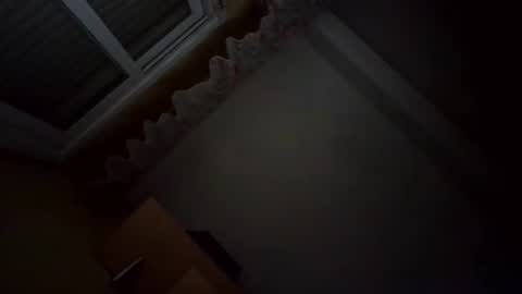 Snapshot of perales_12345 chatting on 03.28.26 perales_12345 online show from 03.28.26