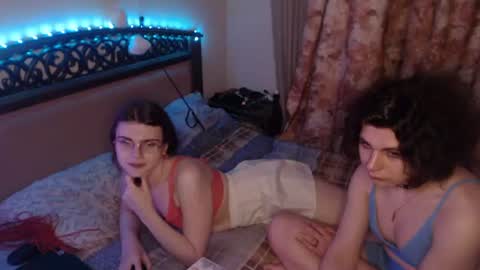 Farida online show from 06.19.26