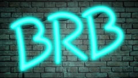 Snapshot of percibal_junior1 chatting on 02.02.25 percibal_junior1 online show from 02.02.25