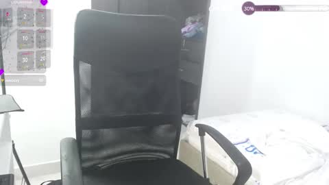 Snapshot of percibal_junior1 chatting on 02.05.25 percibal_junior1 online show from 02.05.25