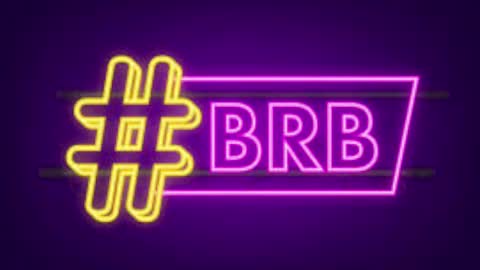 Snapshot of percibal_junior1 chatting on 03.03.25 percibal_junior1 online show from 03.03.25