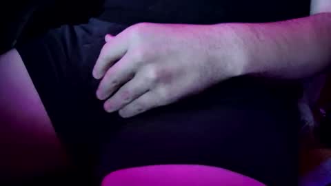 Snapshot of percmaster chatting on 12.16.25 tony online show from 12.16.25