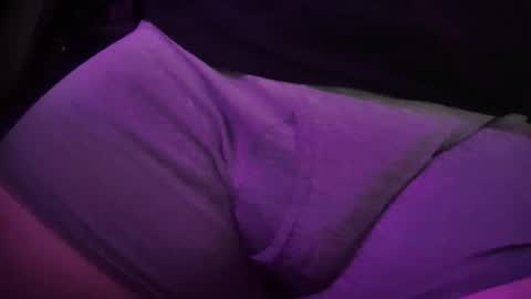 Snapshot of percmaster chatting on 02.08.26 tony online show from 02.08.26