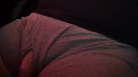 Snapshot of percmaster chatting on 02.16.26 tony online show from 02.16.26