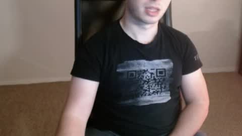 Snapshot of percussive_privates chatting on 12.04.24 percussive_privates online show from 12.04.24