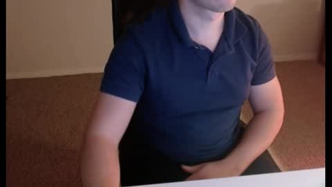 Snapshot of percussive_privates chatting on 12.07.24 percussive_privates online show from 12.07.24