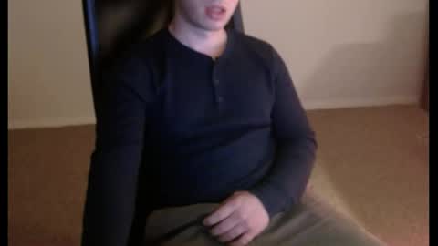 Snapshot of percussive_privates chatting on 12.13.24 percussive_privates online show from 12.13.24