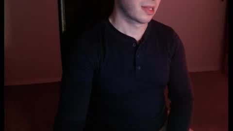 Snapshot of percussive_privates chatting on 01.10.25 percussive_privates online show from 01.10.25