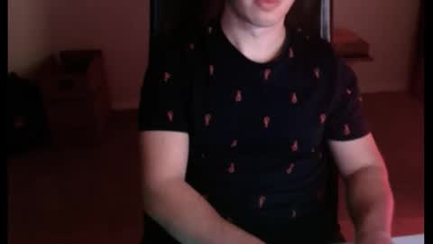 Snapshot of percussive_privates chatting on 01.18.25 percussive_privates online show from 01.18.25