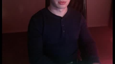 Snapshot of percussive_privates chatting on 01.28.25 percussive_privates online show from 01.28.25