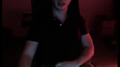 Snapshot of percussive_privates chatting on 01.30.25 percussive_privates online show from 01.30.25