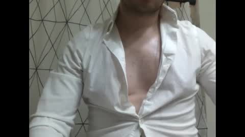 Snapshot of percussive_privates chatting on 02.23.25 percussive_privates online show from 02.23.25