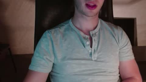 Snapshot of percussive_privates chatting on 09.18.25 percussive_privates online show from 09.18.25