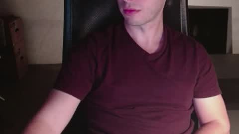 Snapshot of percussive_privates chatting on 10.21.25 percussive_privates online show from 10.21.25