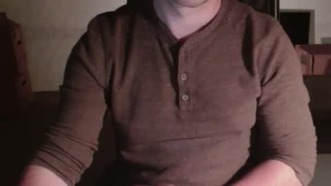 Snapshot of percussive_privates chatting on 11.05.25 percussive_privates online show from 11.05.25