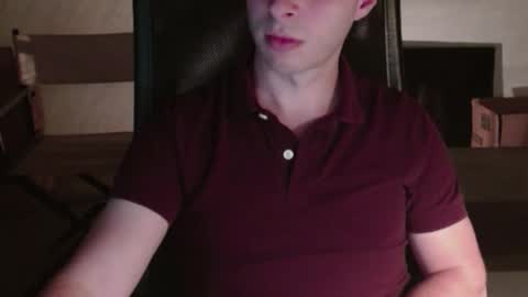 Snapshot of percussive_privates chatting on 11.11.25 percussive_privates online show from 11.11.25