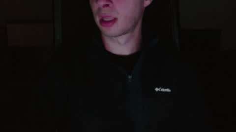 Snapshot of percussive_privates chatting on 11.12.25 percussive_privates online show from 11.12.25