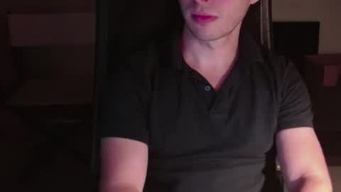 Snapshot of percussive_privates chatting on 11.13.25 percussive_privates online show from 11.13.25