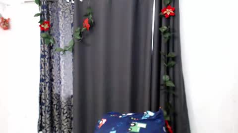 call me percy online show from 10.10.25