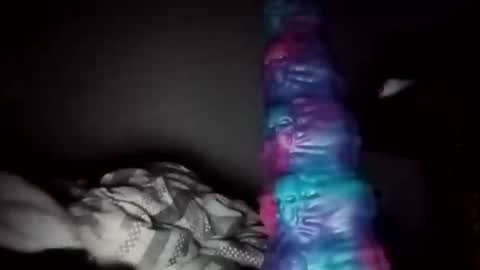 Snapshot of perdz768563 chatting on 03.24.26 perdz768563 online show from 03.24.26