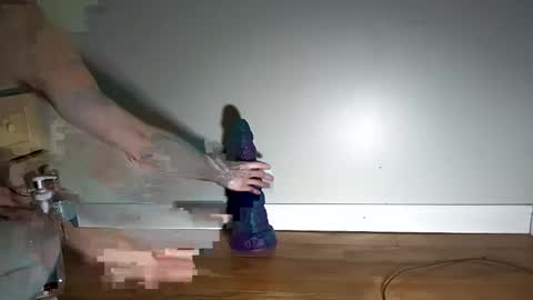 Snapshot of perdz768563 chatting on 03.25.26 perdz768563 online show from 03.25.26