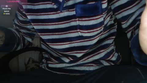 peregrintpelfox online show from 02.02.26