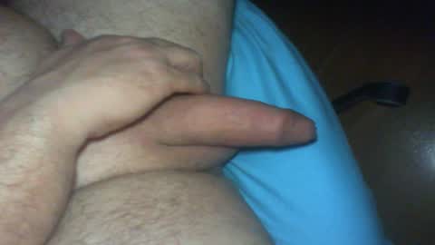 Snapshot of pereiranaboa chatting on 01.01.25 nonamemen online show from 01.01.25