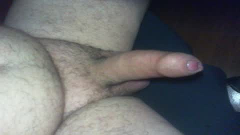 Snapshot of pereiranaboa chatting on 02.03.25 nonamemen online show from 02.03.25
