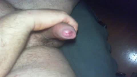 Snapshot of pereiranaboa chatting on 02.19.25 nonamemen online show from 02.19.25