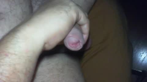Snapshot of pereiranaboa chatting on 10.12.25 nonamemen online show from 10.12.25