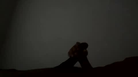 Snapshot of perfect427482577143 chatting on 03.01.26 perfect427482577143 online show from 03.01.26