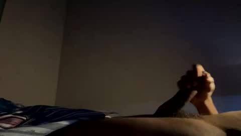 Snapshot of perfect427482577143 chatting on 03.10.26 perfect427482577143 online show from 03.10.26