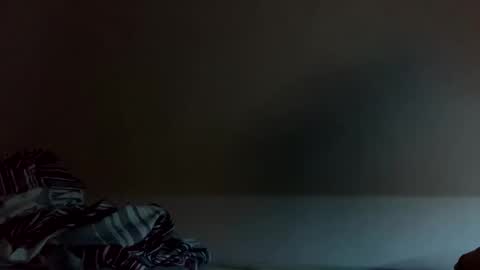 Snapshot of perfect427482577143 chatting on 03.11.26 perfect427482577143 online show from 03.11.26