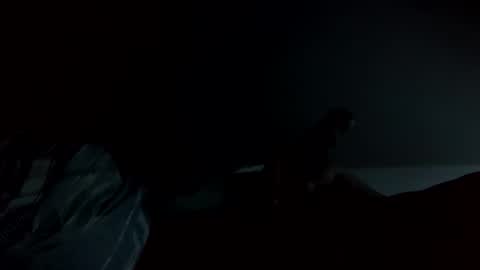 Snapshot of perfect427482577143 chatting on 03.17.26 perfect427482577143 online show from 03.17.26