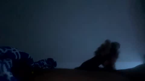 Snapshot of perfect427482577143 chatting on 04.08.26 perfect427482577143 online show from 04.08.26