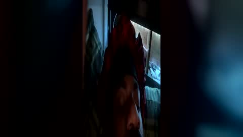 perfect427482577143 online show from 06.18.26