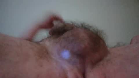 perfect70 online show from 03.18.26