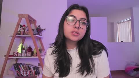 Sarah Ana Banana online show from 01.09.25