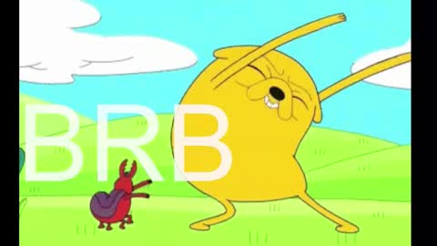 Sarah Ana Banana online show from 10.07.25