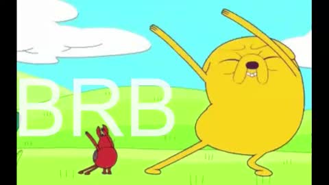 Sarah Ana Banana online show from 02.03.26