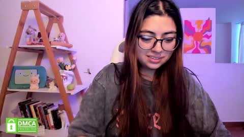 Sarah Ana Banana online show from 02.04.26