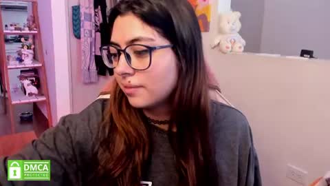 Sarah Ana Banana online show from 06.30.26