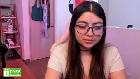 Sarah Ana Banana online show from 07.06.26