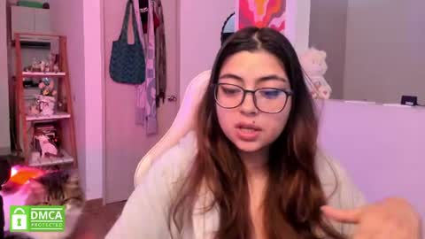 Sarah Ana Banana online show from 07.07.26
