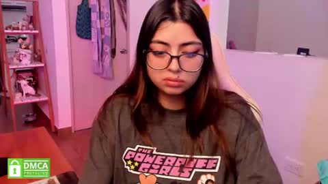 Sarah Ana Banana online show from 07.08.26