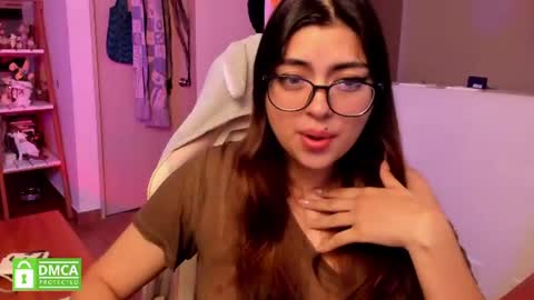 Sarah Ana Banana online show from 07.10.26